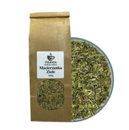 macierzanka-ziele-100g-napar-ziolowy-herbatka-tisania