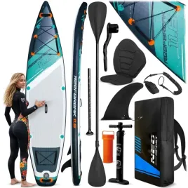 deska-sup-reefbreak-350-x-81-x-15-cm-neo-sport-170302