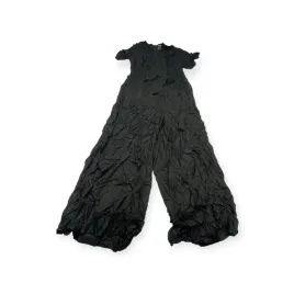 czarny-kombinezon-damski-na-krotki-rekaw-msk-women-xl