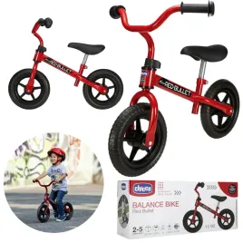 lekki-rowerek-rower-biegowy-dzieciecy-do-nauki-rownowagi-chicco-czerwony