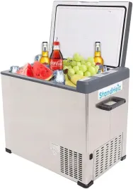 lodowka-turystyczna-przenosna-kompresorowa-50l-kamper-12v24v-230v-standheiz