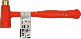 mlotek-bezodrzutowy-yato-yt-46190