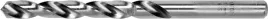 wiertlo-do-metalu-hss-7-5mm-premium-yato-do-stali-inox-nierdzewnej