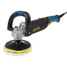 polerka-samochodowa-1200w-niteo-tools