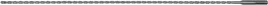 wiertlo-do-betonu-zbrojonego-6x600mm-yato-yt-41960-sds-plus-dlugie