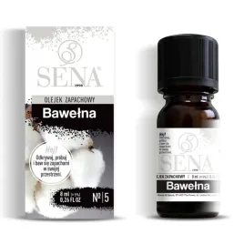 olejek-zapachowy-sena-05-bawelna-8ml