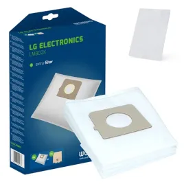 4x-worki-do-odkurzacza-lg-proline-bomann-lmb02k