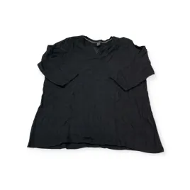 bluzka-damska-na-dlugi-rekaw-jones-new-york-3xl