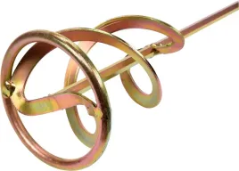 mieszadlo-spiralne-do-zapraw-yato-120x600mm-podwojne-do-wiertarki-hex