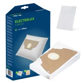 4x-worki-do-odkurzacza-electrolux-mondo-elmb02k