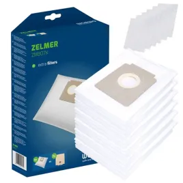 24x-worki-zelmer-zmb07k-dot-vc-1002-0-ek-xs-01z011