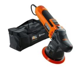 adbl-roller-da09125-01-b-maszyna-polerska-dual-action-z-torba