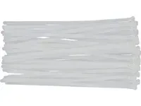 opaska-zaciskowa-yato-76-mm-x-300-76-mm-50-szt