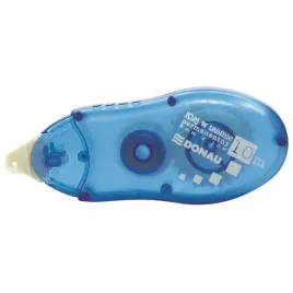 klej-w-tasmie-donau-permanentny-8mmx10m