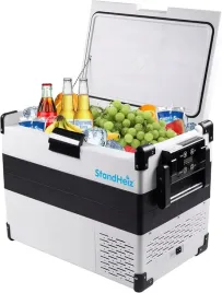 lodowka-turystyczna-kompresorowa-42l-kamper-samochod-12v-24v-230v-standheiz