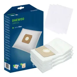 12x-worki-odkurzacza-daewoo-dmb02k