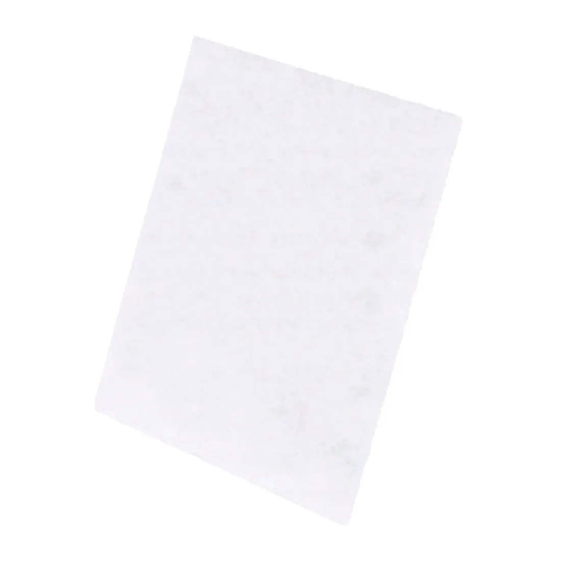 12x-worki-odkurzacza-daewoo-dmb02k