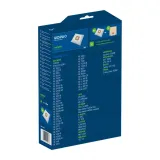 12x-worki-odkurzacza-daewoo-dmb02k-typ-worka-syntetyczny