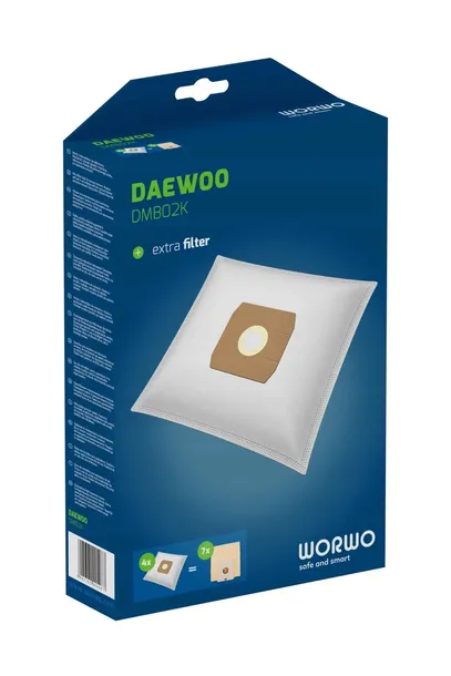 12x-worki-odkurzacza-daewoo-dmb02k-rodzaj-zamiennik