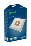 12x-worki-odkurzacza-daewoo-dmb02k-rodzaj-zamiennik