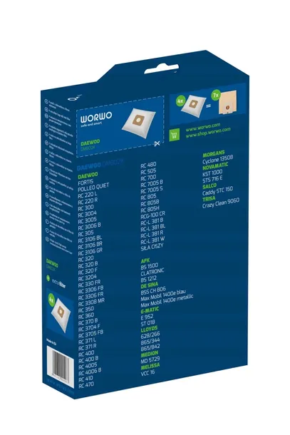 12x-worki-odkurzacza-daewoo-dmb02k-przeznaczenie-daewoo-fortis-du805-de-sina-e-matic-lloyds-medion-melissa-morgans-novamatic-salco-polleo-quiet-rc200-rc234tl-2a-rc300-rc400-trisa