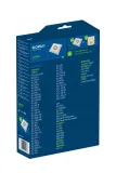 12x-worki-odkurzacza-daewoo-dmb02k-przeznaczenie-daewoo-fortis-du805-de-sina-e-matic-lloyds-medion-melissa-morgans-novamatic-salco-polleo-quiet-rc200-rc234tl-2a-rc300-rc400-trisa