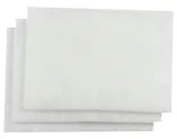 12x-worki-odkurzacza-daewoo-dmb02k-stan-nowy-marka-odkurzacza-afk-clatronic-daewoo