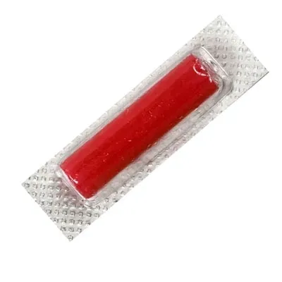 12x-worki-odkurzacza-daewoo-dmb02k-stan-nowy-producent-worwo
