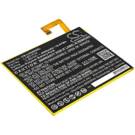 akumulator-bateria-typ-l18d1p32-do-lenovo-smart-tab-m10-tb-x605f-x605-x605c