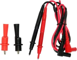 zestaw-sond-pomiarowych-do-miernikow