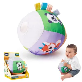 miekka-interaktywna-grajaca-pilka-zachecajaca-do-raczkowania-15cm-chicco