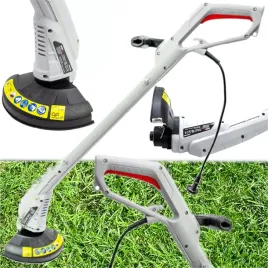 podkaszarka-do-trawy-kosa-elektryczna-do-prac-w-ogrodzie-lekka