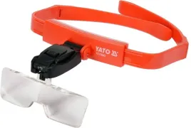 lupa-z-oswietleniem-yato-mocowana-na-glowie