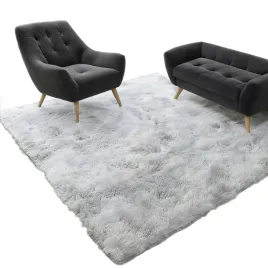 dywan-170x120-cm-szary-shaggy-dlugi-wlos-modern-nowoczesny-do-salonu