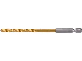 wiertlo-do-metalu-hss-tin-yato-55-mm-hex-mocne-profesjonalne