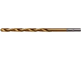 wiertlo-do-metalu-3-2-mm-hss-tin-yato-profesjonalne-precyzyjne
