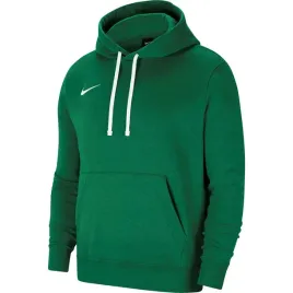 bluza-meska-nike-team-club-20-hoodie-zielona-cw6894-302-r-m