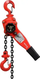 wciagnik-lancuchowy-dzwigniowy-075t-yato-yt-58962