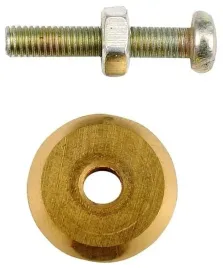 pila-reczna-yato-do-ciecia-drewna-1000mm-duza-solidna