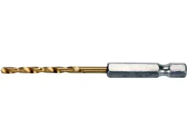 wiertlo-do-metalu-hss-tin-35-mm-hexagonalne-yato-precyzyjne