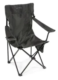 skladane-krzeslo-turystyczne-wedkarskie-rybackie-na-camping-pokrowiec-szary
