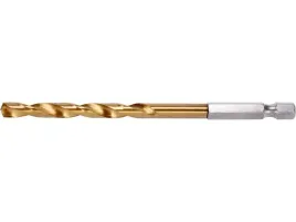wiertlo-do-metalu-hss-tin-6-5mm-hex-szesciokatne-yato-stal