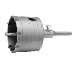 otwornica-do-metalu-drewna-yato-80-mm-profesjonalna-solidna-duza