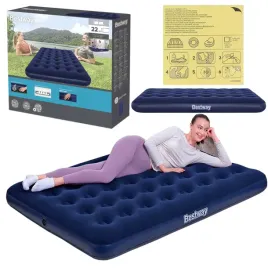 materac-dmuchany-dwuosobowy-do-spania-191x137-bestway-67002-model-2025