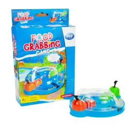 tg60020-gra-zrecznosciowa-glodny-hipopotam-glodne-hipcie-planszowa-na-preze