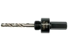 otwornica-do-metalu-drewna-32-mm-aglomerat-yato-wiertlo