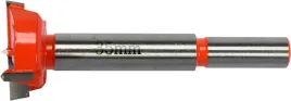wiertlo-do-zawiasow-35mm-do-drewna-frez-yato-yt-33011
