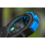 stoper-preston-offbox-stopwatch-kod-producenta-5056317754056