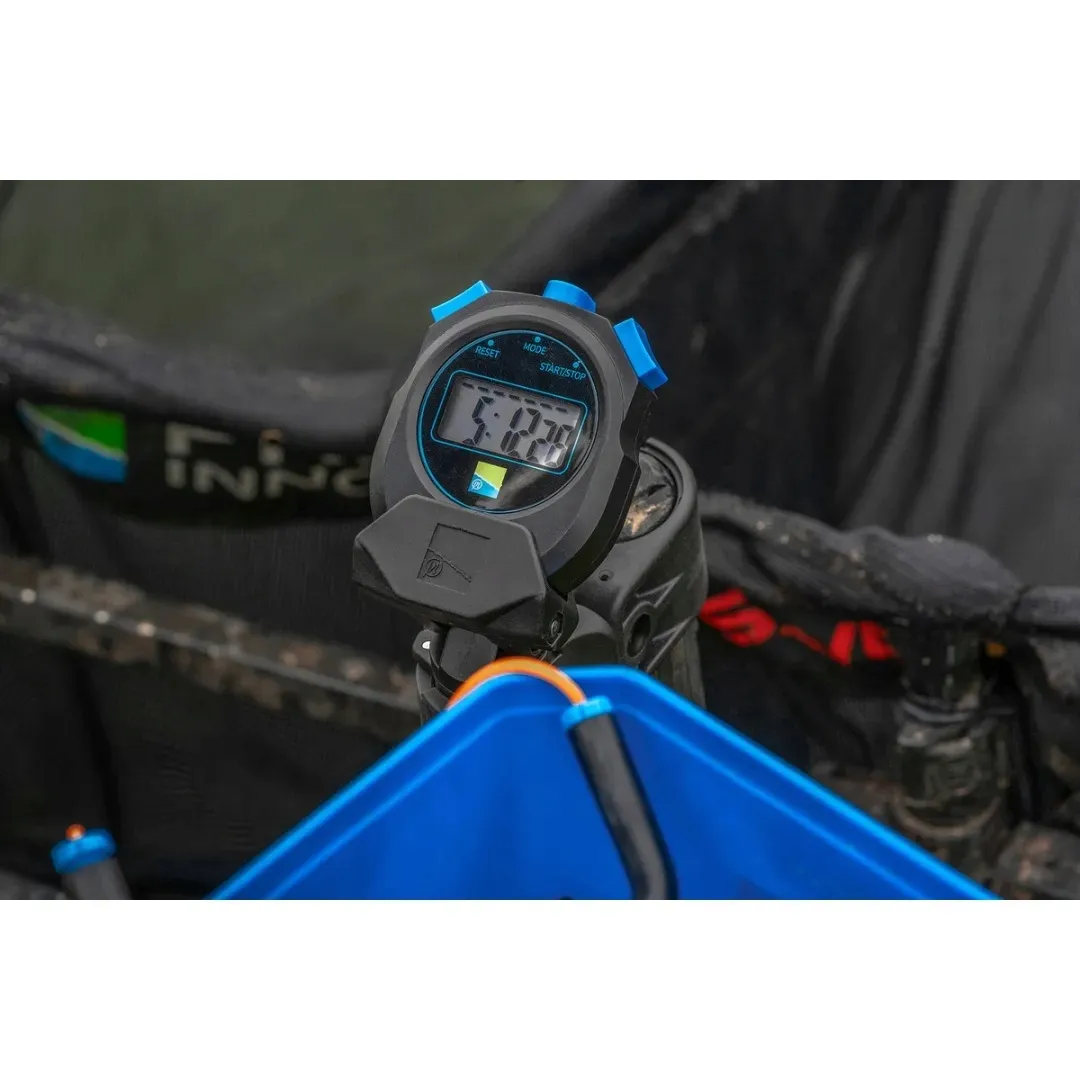 stoper-preston-offbox-stopwatch-stan-nowy