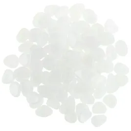 tg67713-2-kamienie-swiecace-fluorescencyjne-kamyki-100szt-biale-kamyczki-de